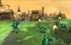 Spore, sporeapp_2008_05_29_10_19_11_15.jpg