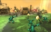 Spore, sporeapp_2008_05_29_10_19_24_37.jpg