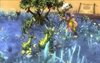 Spore, sporeapp_2008_05_29_10_40_24_42.jpg