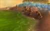 Spore, sporeapp_2008_05_29_10_42_07_47.jpg