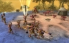 Spore, sporeapp_2008_05_29_11_01_05_76.jpg