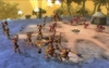 Spore, sporeapp_2008_05_29_11_01_10_09.jpg