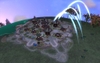 Spore, sporeapp_debugrelease_2008_08_19_12_17_19_33_png_jpgcopy.jpg