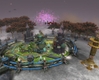 Spore, sporeapp_debugrelease_2008_08_22_14_05_18_44_png_jpgcopy.jpg