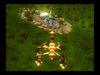 Spore, sporpcscrnlizzard02.jpg