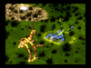 Spore, sporpcscrnlizzard04.jpg