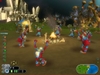 Spore, tribe_4.jpg