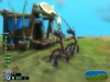 Spore, tribe_5.jpg