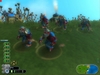 Spore, tribe_6.jpg