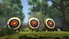 Sports Champions, 16830ar_targets.jpg