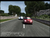 Squadra Corse Alfa Romeo, scar_005.jpg