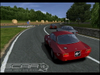 Squadra Corse Alfa Romeo, scar_006.jpg