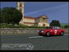 Squadra Corse Alfa Romeo, scar_016.jpg