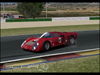 Squadra Corse Alfa Romeo, scar_023.jpg