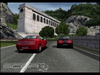 Squadra Corse Alfa Romeo, scar_024.jpg