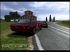 Squadra Corse Alfa Romeo, scar_025.jpg