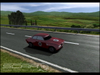 Squadra Corse Alfa Romeo, scar_031.jpg