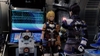 Star Ocean: The Last Hope, star_ocean_international__9_.jpg