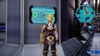 Star Ocean: The Last Hope, star_ocean_the_last_hope__18_.jpg