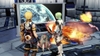 Star Ocean: The Last Hope