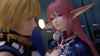 Star Ocean: The Last Hope, star_ocean_the_last_hope__7_.jpg