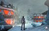 Star Trek Online, screen_sto_0016_snowy_ign_feb_09.jpg