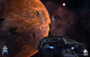 Star Trek Online, screen_sto_0018_planet_orangepurpleship_ign_feb_09.jpg