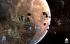 Star Trek Online, screen_sto_008.jpg