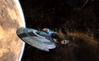 Star Trek Online, star_trek_online_pcscreenshots23442screenshot_2008_08_15_13_50_25_copy_copy.jpg