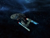 Star Trek Online, star_trek_online_pcscreenshots23447ship_01.jpg