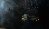 Star Trek Online, star_trek_online_pcscreenshots23451sto_nycc_screen_2.jpg