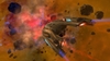 Star Trek Online, star_trek_online_pcscreenshots26073sto_screen_091009_01__1024x768_.jpg