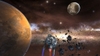 Star Trek Online, star_trek_online_pcscreenshots26075sto_screen_091009_05__1024x768_.jpg