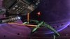 Star Trek Online, star_trek_online_pcscreenshots26076sto_screen_091009_09__1024x768_.jpg