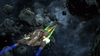 Star Trek Online