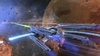 Star Trek Online, star_trek_online_pcscreenshots26086sto_screen_091809_18__1024x768_.jpg