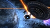 Star Trek Online, star_trek_online_pcscreenshots26088sto_screen_092509_06__1024x768_.jpg