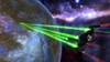 Star Trek Online, star_trek_online_pcscreenshots26095sto_screen_092509_48__1024x768_.jpg