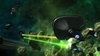 Star Trek Online, star_trek_online_pcscreenshots26099sto_screen_100909_21.jpg