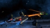 Star Trek Online, star_trek_online_pcscreenshots26101sto_screen_100909_64.jpg