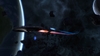 Star Trek Online, star_trek_online_pcscreenshots26104sto_screen_101709_13.jpg