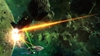 Star Trek Online, star_trek_online_pcscreenshots26171sto_screen_100909_11.jpg