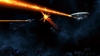 Star Trek Online, star_trek_online_pcscreenshots26173sto_screen_100909_68.jpg