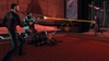 Star Trek Online, star_trek_online_pcscreenshots26225sto_screen_102309_06.jpg