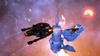 Star Trek Online, star_trek_online_pcscreenshots26227sto_screen_103009_06.jpg