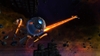 Star Trek Online, star_trek_online_pcscreenshots26228sto_screen_103009_53.jpg