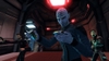 Star Trek Online, star_trek_online_pcscreenshots26230sto_screen_103009_73.jpg