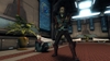 Star Trek Online, star_trek_online_pcscreenshots26231sto_screen_103009_75.jpg