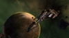 Star Trek Online, star_trek_online_pcscreenshots26233sto_screen_110609_56.jpg