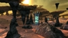 Star Trek Online, star_trek_online_pcscreenshots26234sto_screen_110609_60.jpg